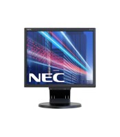 Browse NEC Monitors